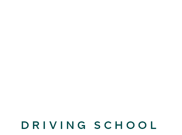 Newry Driving School Logo